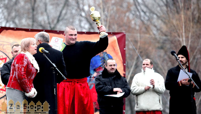 ������������ ���� �� ���� (���������)