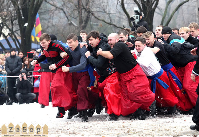 ���� �� ���� � ��������� (����� ���������� � �������)