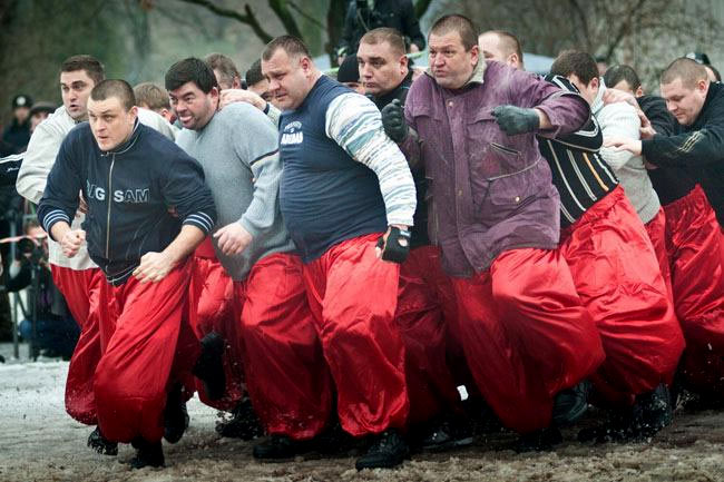 ����� ����������. ��� ���� �� ���� (������� ����, ���������)