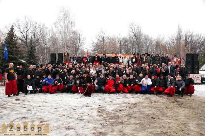 ���� �� ���� � ��������� (����� ���������� � �������)