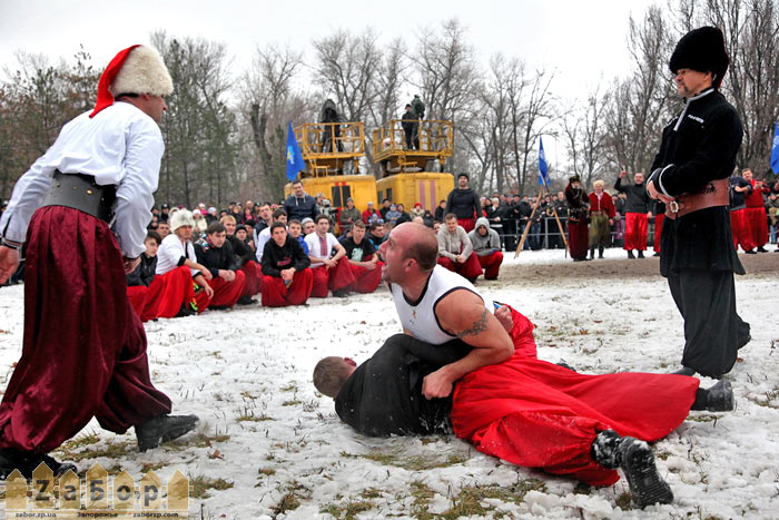 ���� �� ���� � ��������� (����� ���������� � �������)