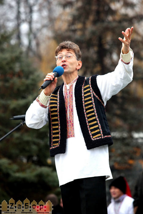 ����� ���������� � ������� ����. ���� ������ (���������)