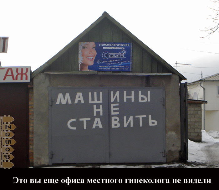 ������������ ������