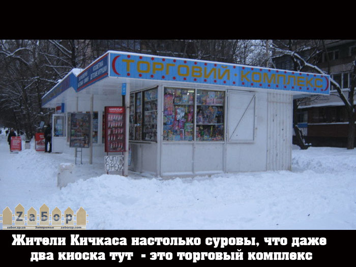 ������ ������� ��������� ������