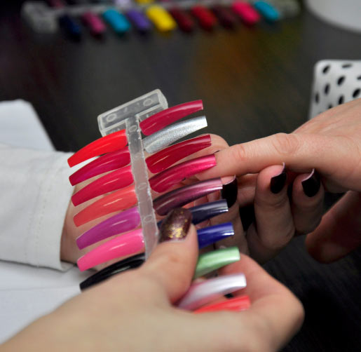 "�������� ����" (����� �������) � ���������