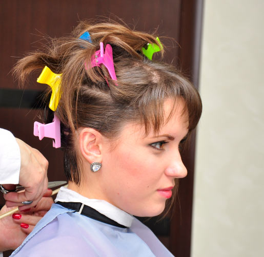 "�������� ����" (����� �������) � ���������