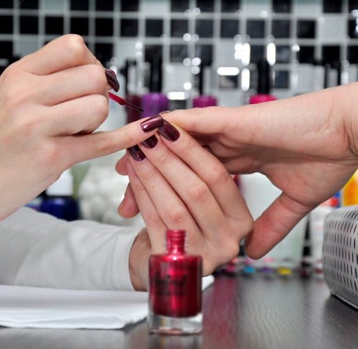 "�������� ����" (����� �������) � ���������