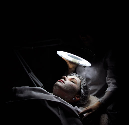 "�������� ����" (����� �������) � ���������