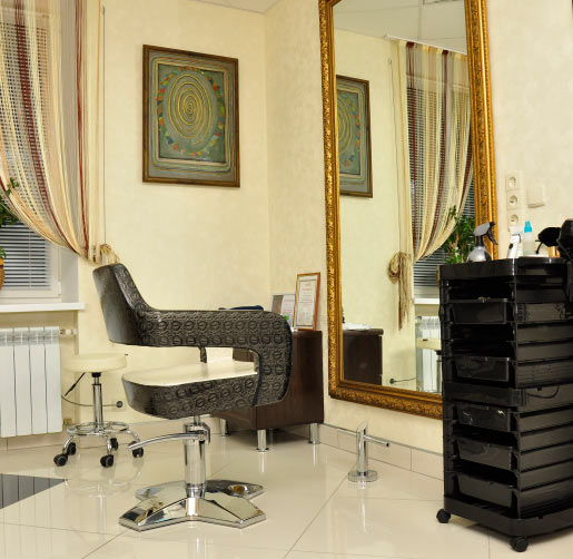 "�������� ����" (����� �������) � ���������