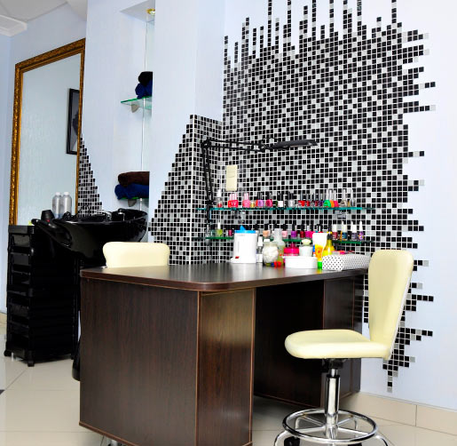 "�������� ����" (����� �������) � ���������