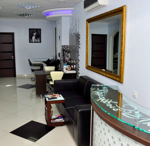 "�������� ����" (����� �������) � ���������