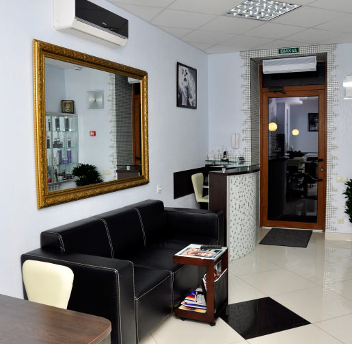 "�������� ����" (����� �������) � ���������