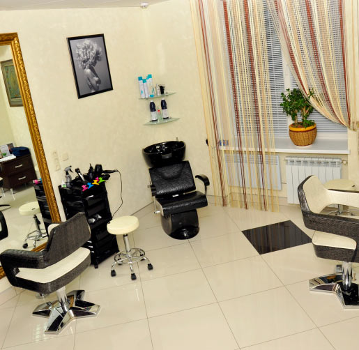 "�������� ����" (����� �������) � ���������