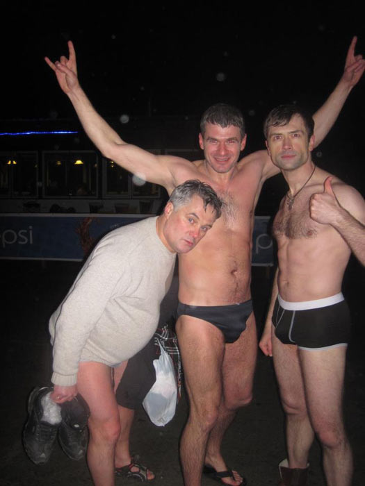 �������� � ���������. ����� ����� ������� � ����� �������� �������