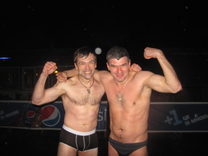 �������� � ���������. ����� ����� ������� � ����� �������� �������