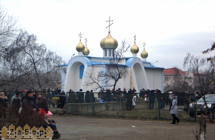 �������������� � ������ �� ������ � ���������