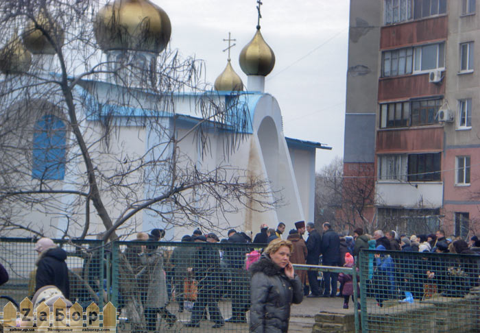 ��������. ������� �� ������ � ���������