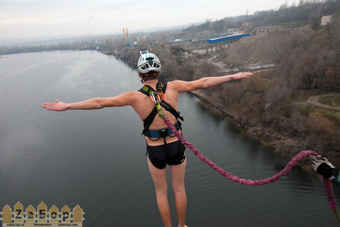 �������������  ������ �� �������� � ���������