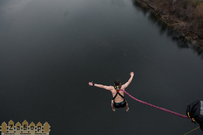 �������������  ������ �� �������� � ���������