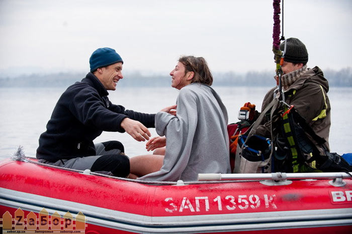 �������������  ������ �� �������� � ���������