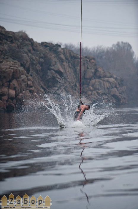 �������������  ������ �� �������� � ���������