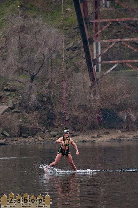 �������������  ������ �� �������� � ���������