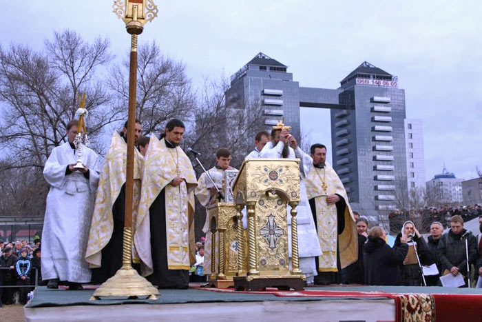 �������� � ��������� (���������� ����)