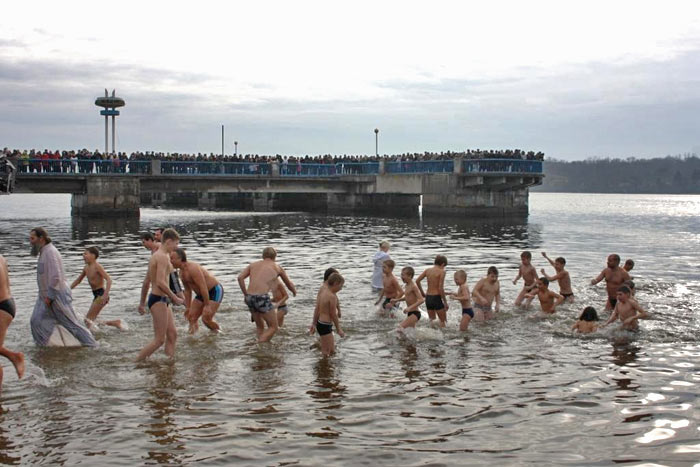 �������� � ��������� (���������� ����)