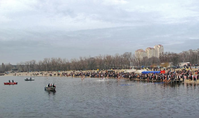 �������� � ��������� (���������� ����)