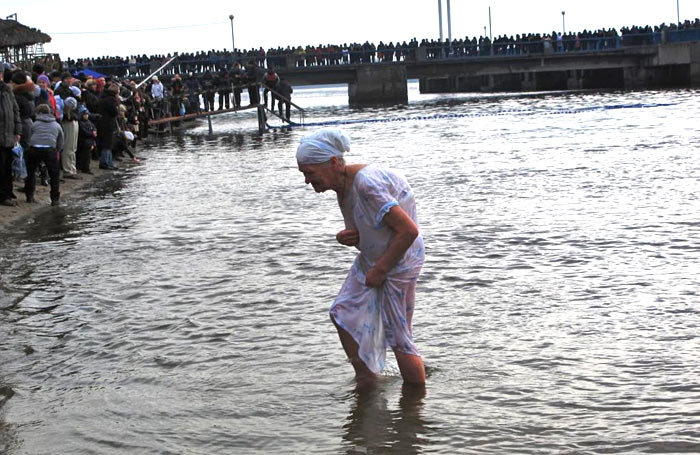 �������� � ��������� (���������� ����)