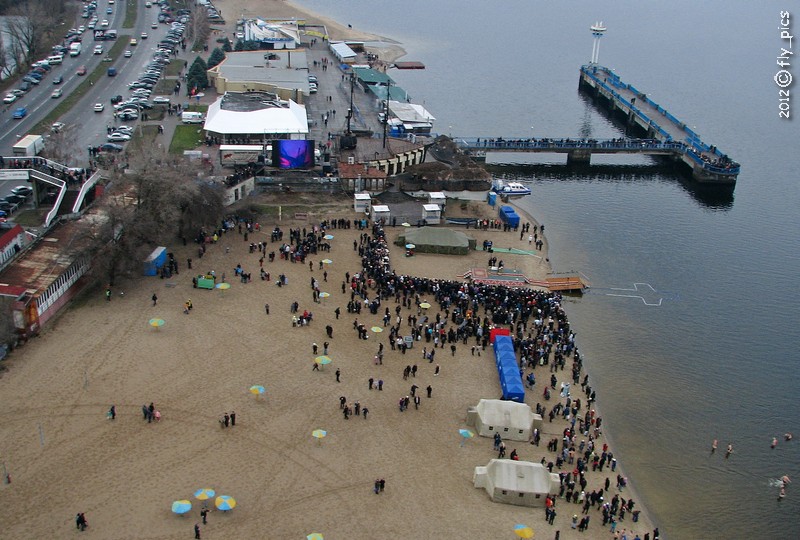 �������� 2013