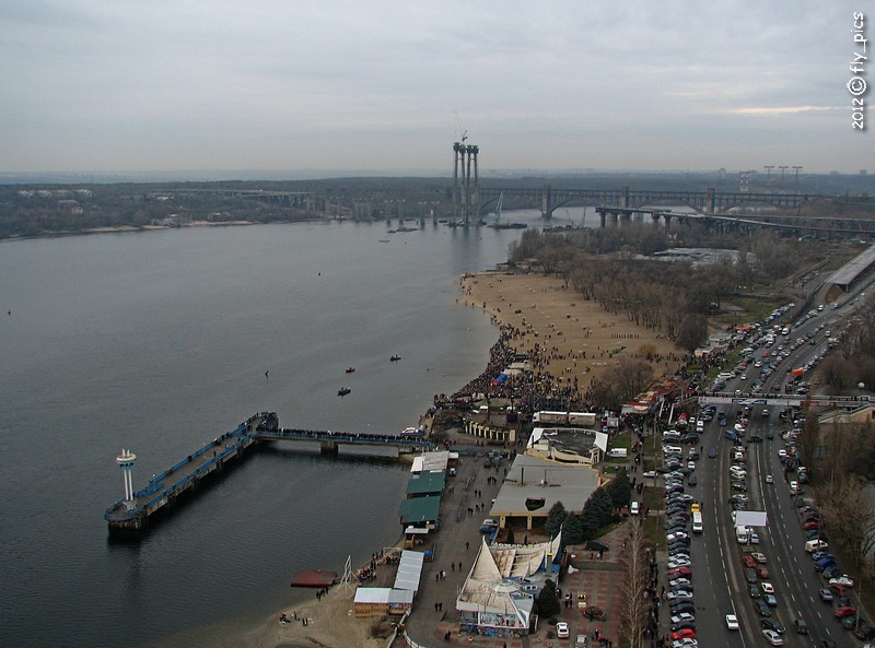 �������� 2013