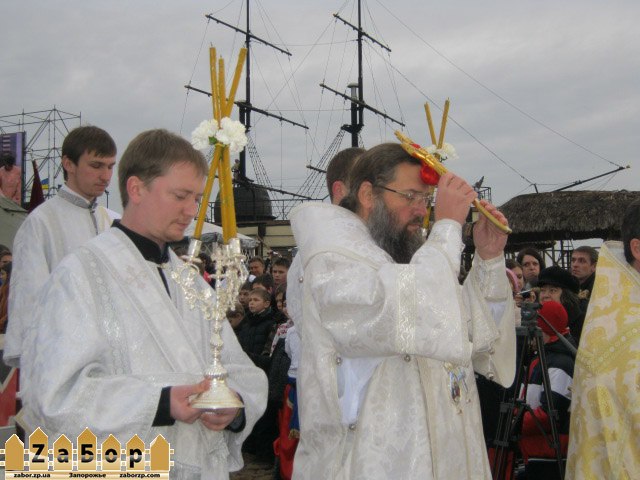 ��������. ���������� ����. ���������