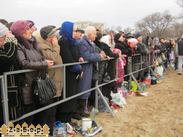 ��������. ���������� ����. ���������