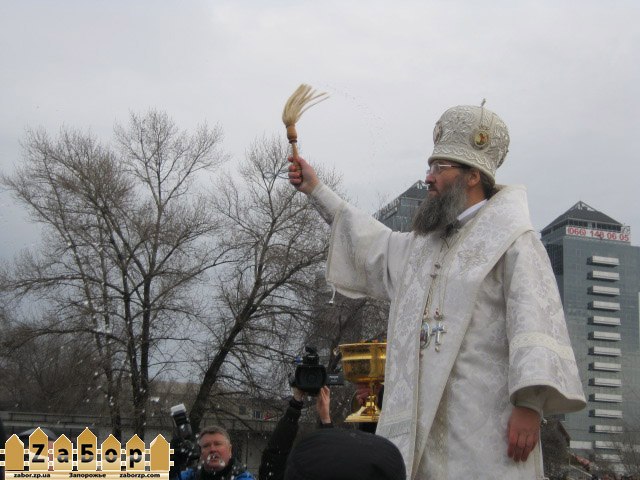 ��������. ���������� ����. ���������