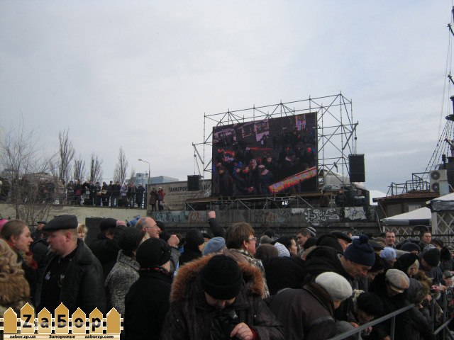 ��������. ���������� ����. ���������