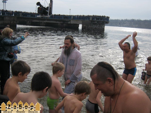 ��������. ���������� ����. ���������