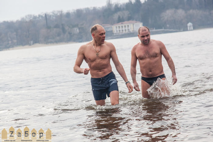 ������ ������ �� �������� (���������, �����)