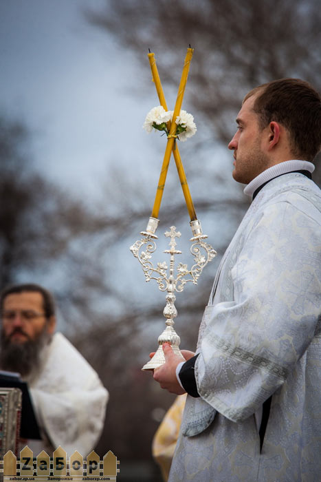 ���������� �� �������� �� �������� (���������)