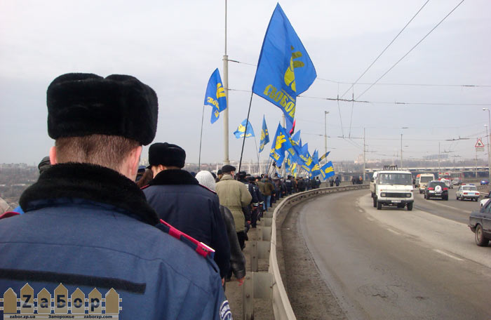 ���� ������������� � ��������� �� ��������