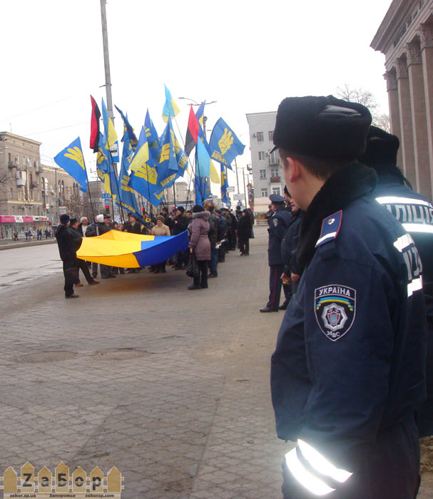 ���� ������������� � ���������