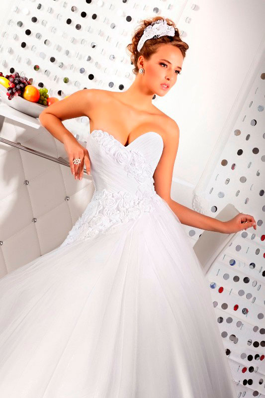 ��������� ������ �� "���� ����" (���������)