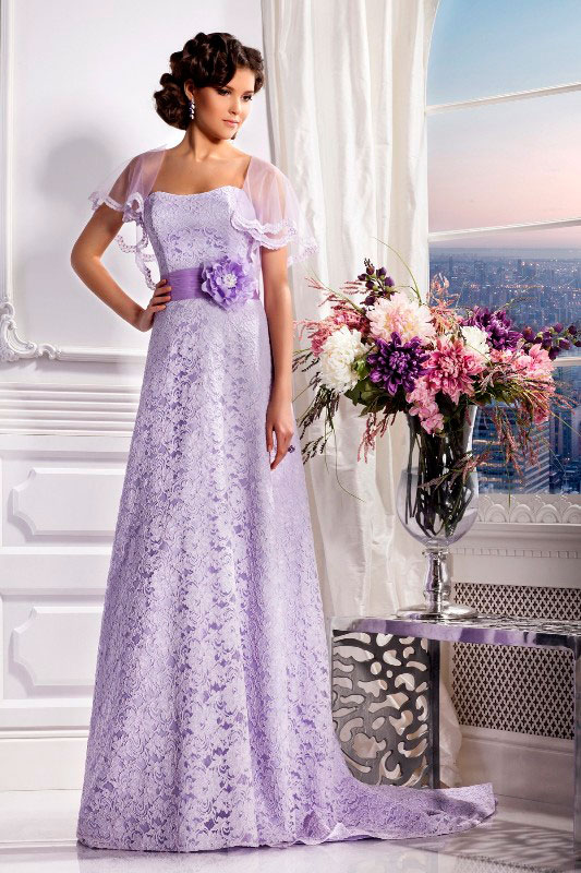 ��������� ������ �� "���� ����" (���������)