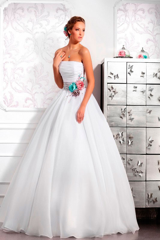 ��������� ������ �� "���� ����" (���������)