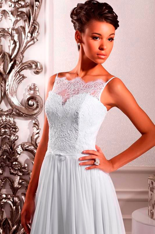 ��������� ������ �� "���� ����" (���������)