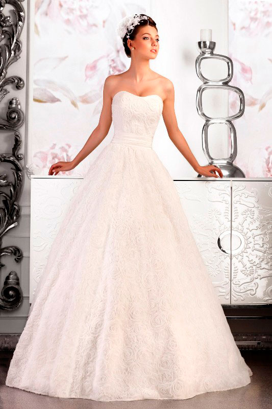 ��������� ������ �� "���� ����" (���������)