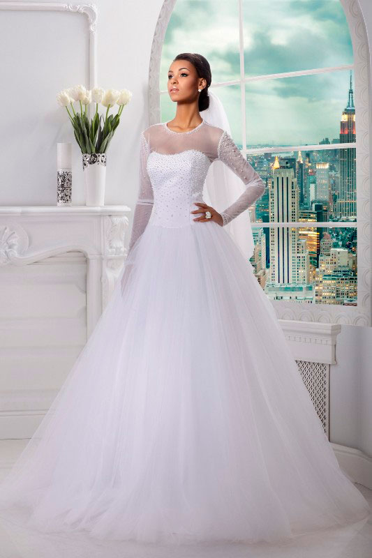 ��������� ������ �� "���� ����" (���������)