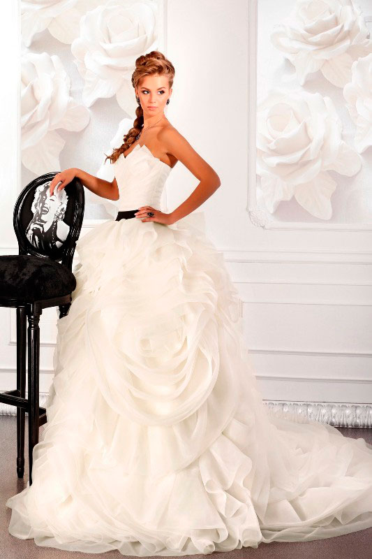 ����-����� (��������� �����) � ���������