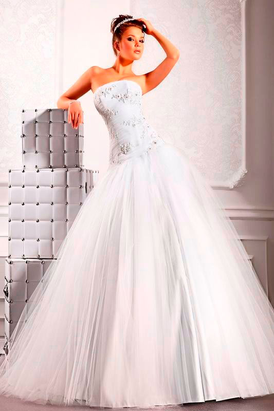 ��������� ������ �� "HONEY BUNNY" (���������)