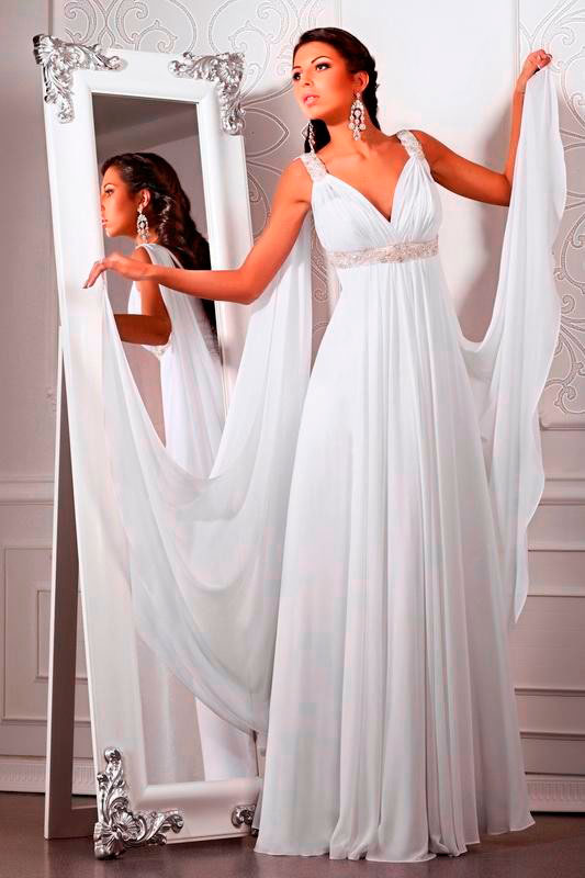 ��������� ������ �� "HONEY BUNNY" (���������)